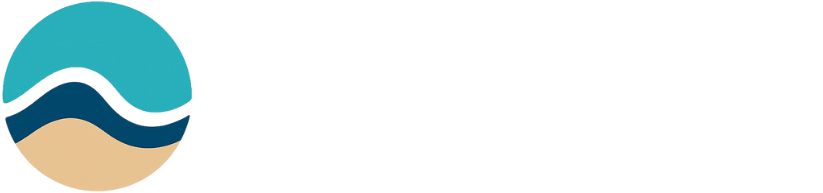 Marena Stays